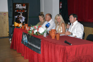 20260731_ALVALADE_MEDIEVAL_CONFERENCIA_IMPRENSA_foto_CMSC_GB_sel (11)