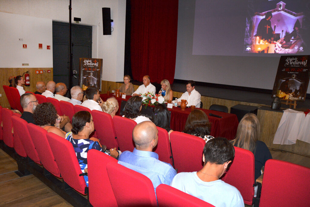 20260731_ALVALADE_MEDIEVAL_CONFERENCIA_IMPRENSA_foto_CMSC_GB_sel (4)