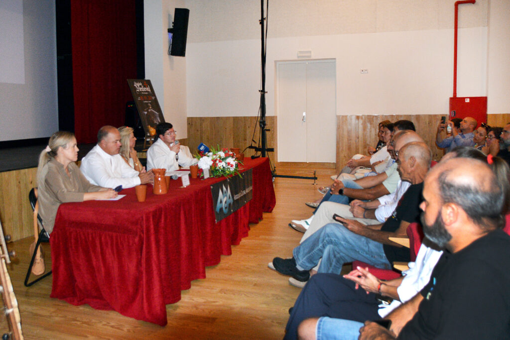 20260731_ALVALADE_MEDIEVAL_CONFERENCIA_IMPRENSA_foto_CMSC_GB_sel (9)