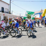 20260801_CICLISMO_PREMIO_ALEXANDRE_PEREIRA_ST_ANDRE_foto_CMSC_PCC_sel_01 (17)
