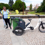 20260901_BICICLETA_SERVICOS_LIMPEZA_CMSC_foto_CMSC_PCC_sel (11)