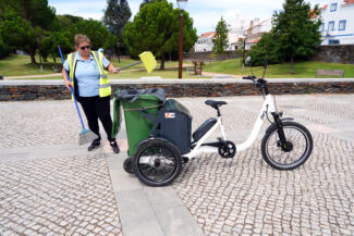 20260901_BICICLETA_SERVICOS_LIMPEZA_CMSC_foto_CMSC_PCC_sel (11)