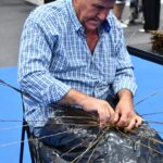 Feira do Monte 2026