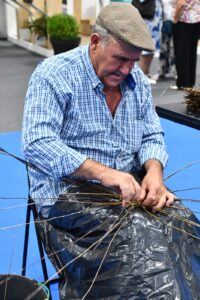 Feira do Monte 2026