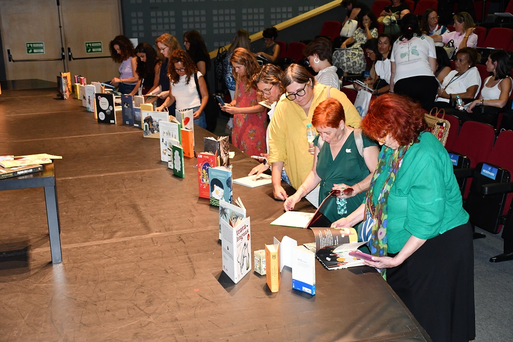 20260908_SEMINARIO_MEDIACAO_LEITURA_foto_CMSC_GB (18)
