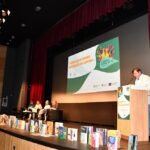 20260908_SEMINARIO_MEDIACAO_LEITURA_foto_CMSC_GB (3)