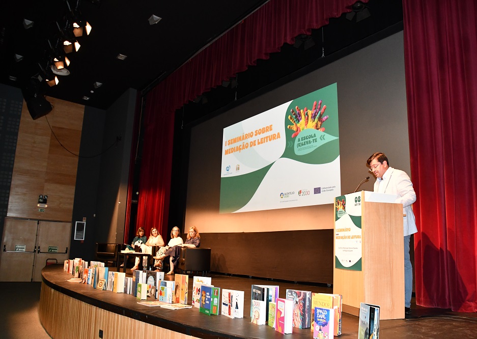 20260908_SEMINARIO_MEDIACAO_LEITURA_foto_CMSC_GB (3)