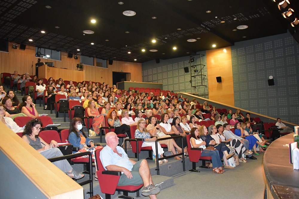 20260908_SEMINARIO_MEDIACAO_LEITURA_foto_CMSC_GB (7)