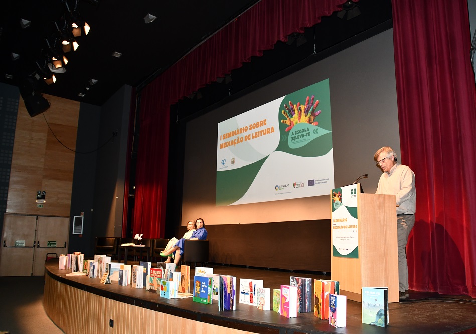 20260908_SEMINARIO_MEDIACAO_LEITURA_foto_CMSC_GB (9)