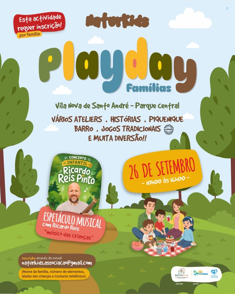 20260926 Natur Kids