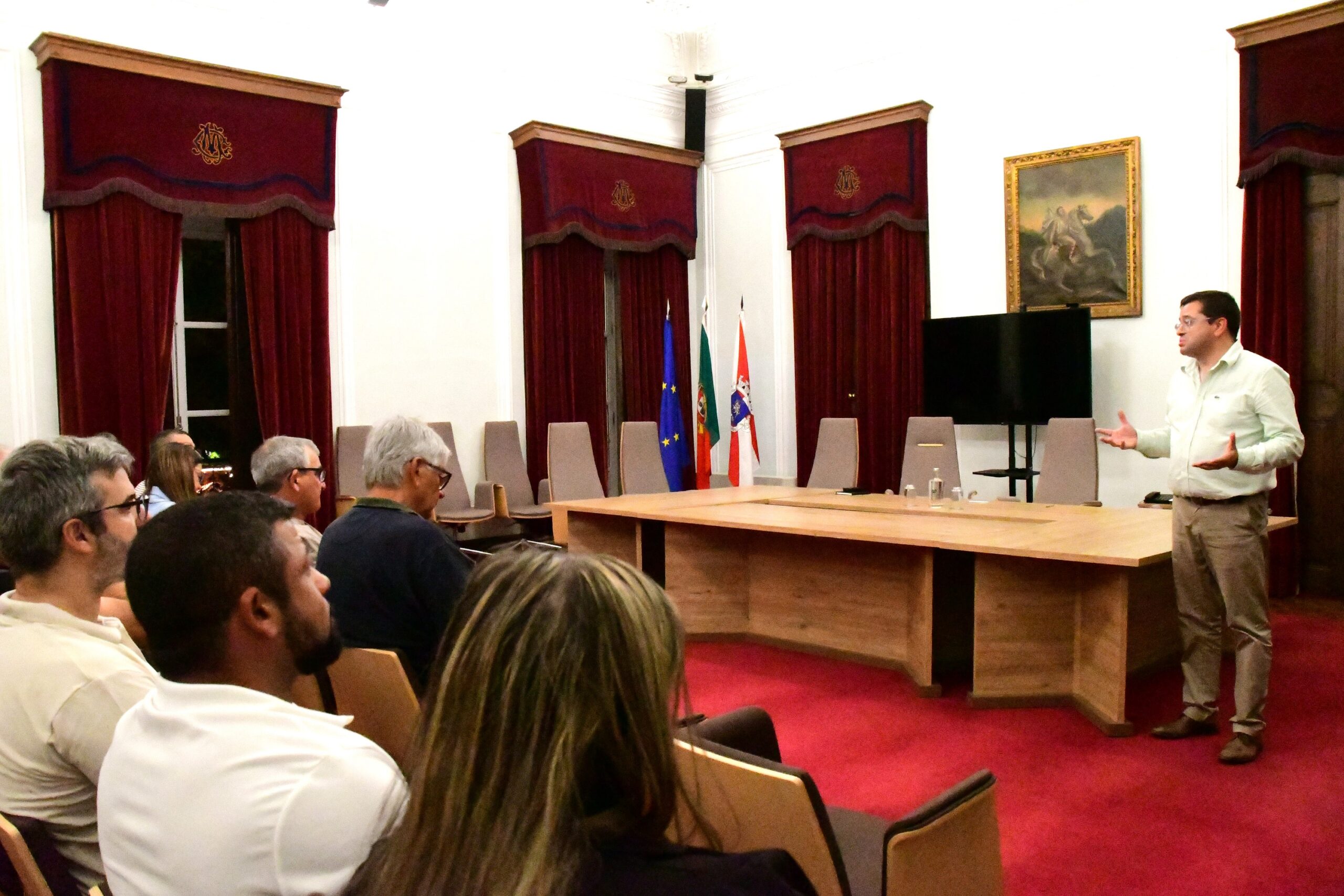 20261014_PROTOCOLO_CMSC_ASSO_DESPORTIVAS_foto_CMSC_GB (1)