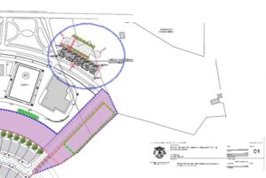 2026_24_FOGOS_CERCAL_DO_ALENTEJO_PROJETO_LOCALIZAÇÃO_CMSC2