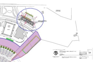 2026_24_FOGOS_CERCAL_DO_ALENTEJO_PROJETO_LOCALIZAÇÃO_CMSC2