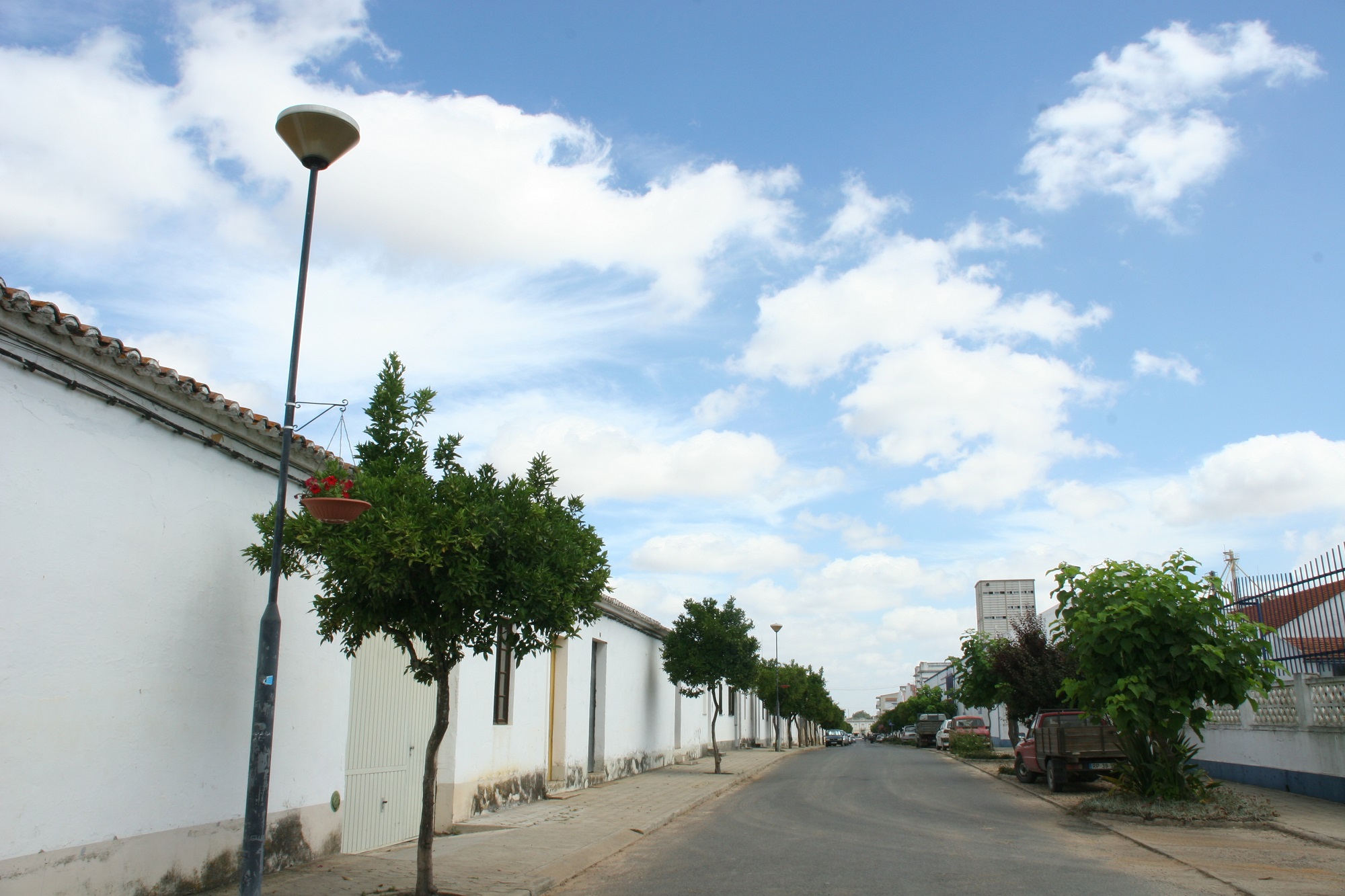 ERMIDAS_SADO