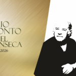 2026_Prémio de Conto Manuel da Fonseca_CMSC