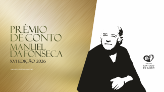 2026_Prémio de Conto Manuel da Fonseca_CMSC