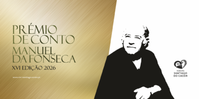 2026_Prémio de Conto Manuel da Fonseca_CMSC