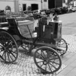 218_2015_OUTUBRO_0005_Panhard_sel_foto_CMSC
