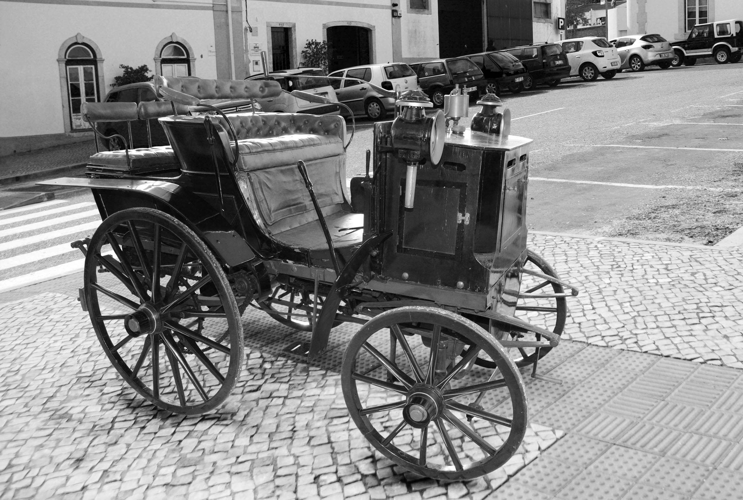 218_2015_OUTUBRO_0005_Panhard_sel_foto_CMSC
