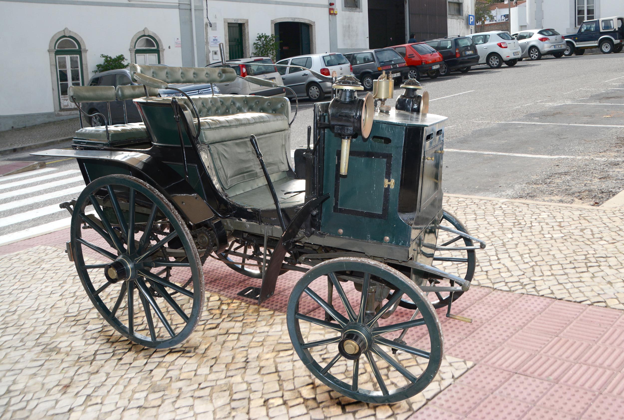 218_2015_OUTUBRO_0007_Panhard_sel_foto_CMSC