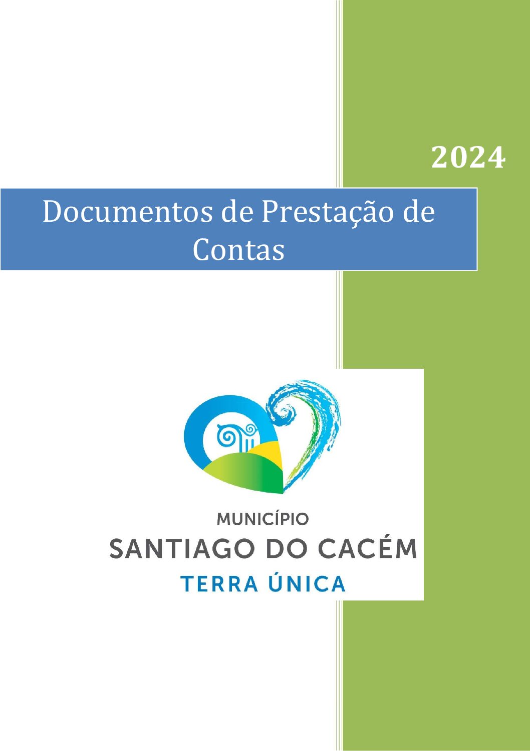 29 -Prestação de Contas 2024