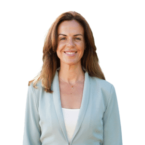 vereadora Sónia Gonçalves