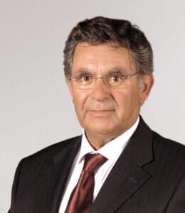 67_2009_RAMIRO_BEJA_foto_CMSC (1)1