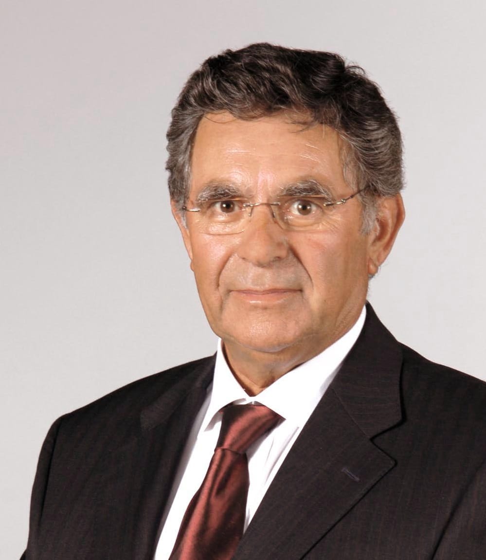 67_2009_RAMIRO_BEJA_foto_CMSC (1)1