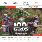 6DAYS Enduro