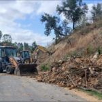 20260714_S_DOMINGOS_CAMINHO_MUN_1075_OBRAS_foto_CMSC_PCC_sel (1)