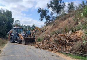 20260714_S_DOMINGOS_CAMINHO_MUN_1075_OBRAS_foto_CMSC_PCC_sel (1)