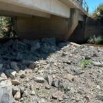 20260714_S_DOMINGOS_CAMINHO_MUN_1075_OBRAS_foto_CMSC_PCC_sel (1)