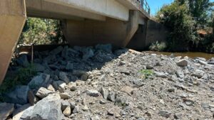 20260714_S_DOMINGOS_CAMINHO_MUN_1075_OBRAS_foto_CMSC_PCC_sel (1)