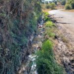 20260714_S_DOMINGOS_CAMINHO_MUN_1075_OBRAS_foto_CMSC_PCC_sel (1)