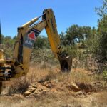 20260714_S_DOMINGOS_CAMINHO_MUN_1075_OBRAS_foto_CMSC_PCC_sel (1)