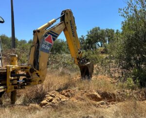 20260714_S_DOMINGOS_CAMINHO_MUN_1075_OBRAS_foto_CMSC_PCC_sel (1)