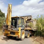 20260714_S_DOMINGOS_CAMINHO_MUN_1075_OBRAS_foto_CMSC_PCC_sel (1)