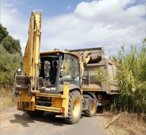 20260714_S_DOMINGOS_CAMINHO_MUN_1075_OBRAS_foto_CMSC_PCC_sel (1)