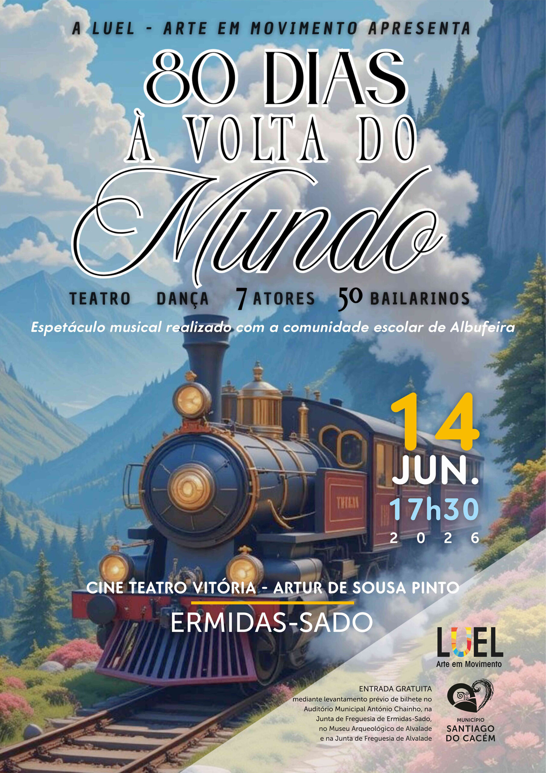 80 dias à volta do Mundo_LUEL