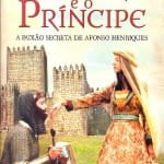 A moura e o principe