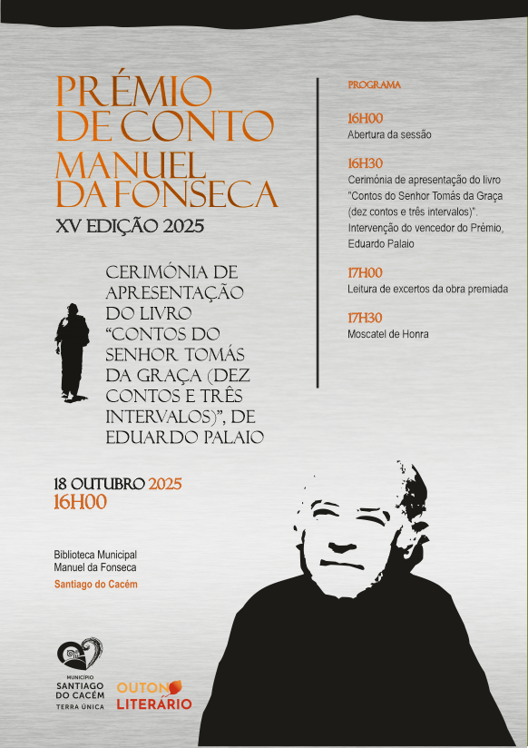 A5_programa Prémio de Conto Manuel da Fonseca