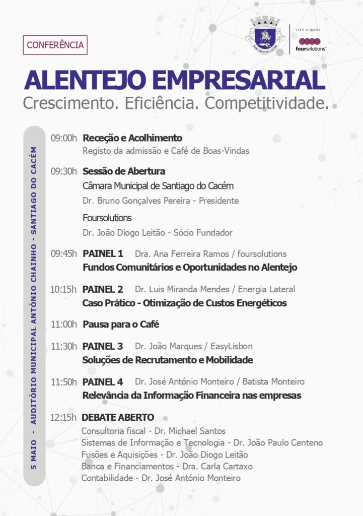 Agenda Alentejo Empresarial_page-0001