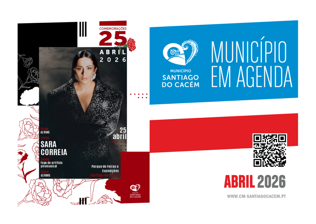 Agenda Cultural - ABR_Capa