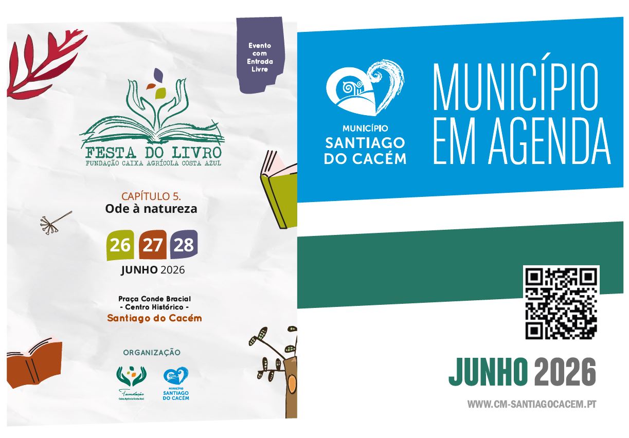 Agenda Cultural_junho_capa