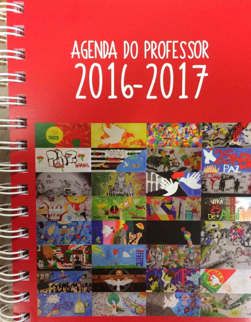 agenda-professor-2016-2017