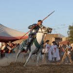 Alvalade Medieval