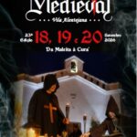 Alvalade Medieval