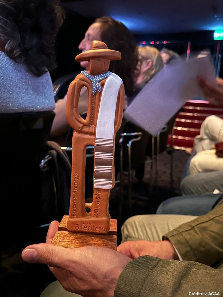 Alvalade Medieval_prémios mais Alentejo1