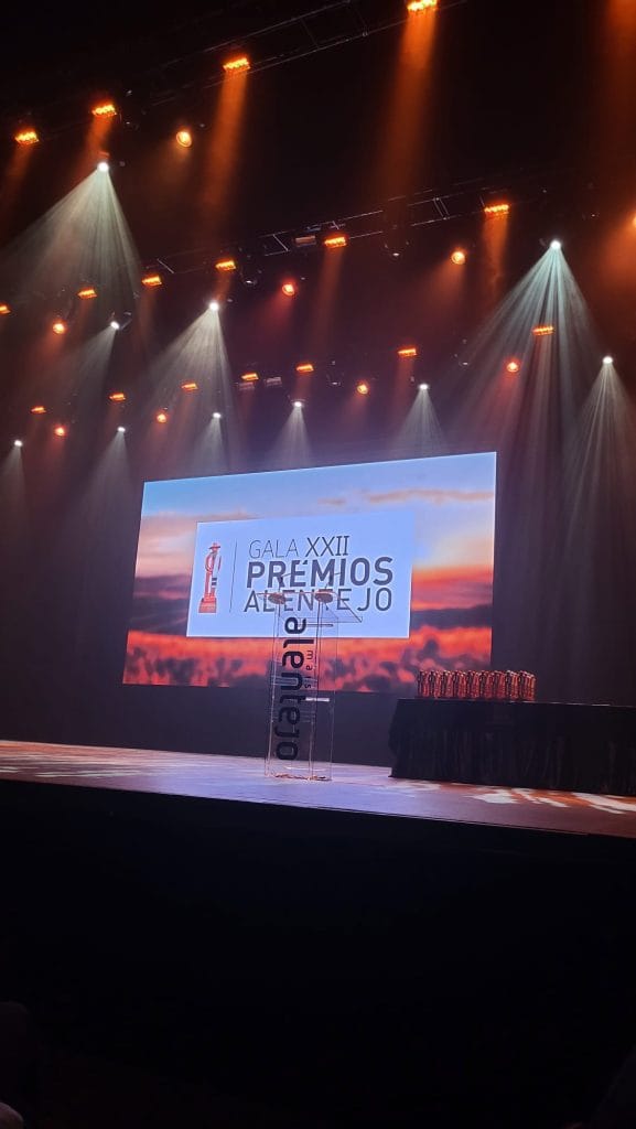 Alvalade Medieval_prémios mais Alentejo2