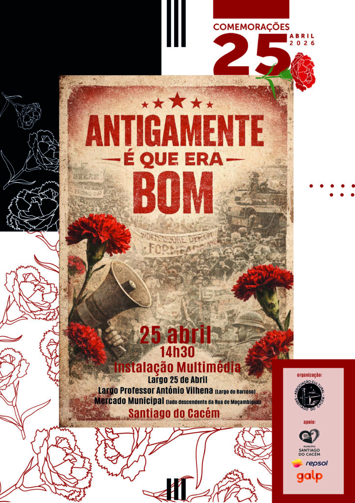 Antigamente e que era_A3